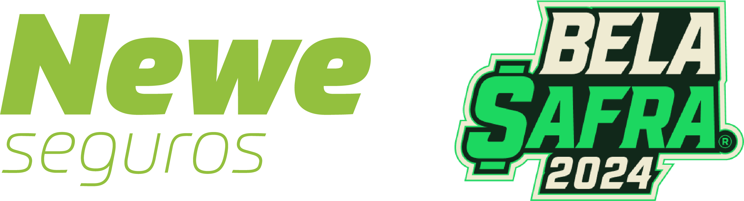 belasafra agro newe seguros